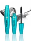 Pastel Beauty Megalash Mascara Water Resistant