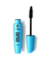 Pastel Beauty Oh So Waterproof Mascara