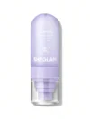 Sheglam Lock'd In Setting Spray WHITE