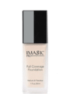 Imagic Full Coverage Foundation