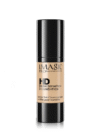 Imagic HD Liquid Foundation