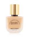 Imagic Matte Finish Long Wearing Foundation