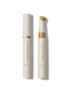 Sheglam Complexion Boost Concealer