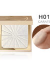 IMAGIC RADIANT HIGHLIGHT H01 CARATS