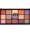 Pastel Beauty Eyeshadow Peanut Butter & Jelly 15 Colour