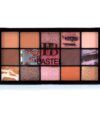 Pastel Beauty Persuasion 15 Colour Eyeshadow