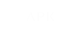 apk