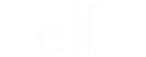 elf