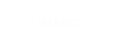 imagic
