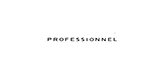loreal