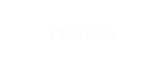 malao