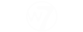 w7