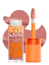 Nyx Duck Plump High Pigment Plumping Lip Gloss