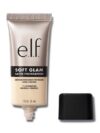 ELF Soft Glam Satin Foundation