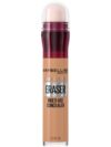 Maybelline Instant Age Rewind® Eraser Multi-Use Concealer 0.2 fl oz 6 ml