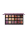 SheGlam Glitz Wiz Palette - Ecstasy