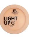 Pastel Beauty Light Up Water Resistant Power