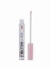 Pastel Beauty  Butter Gloss Lock-In Moisture & Shine