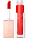 Maybelline Lifter Gloss® Lip Gloss Makeup With Hyaluronic Acid - Bubblegum