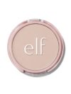 Elf Halo Glow Powder Filter