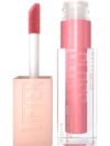 Maybelline Lifter Gloss® Lip Gloss Makeup With Hyaluronic Acid - Gummy Bear