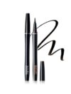 Imagic Waterproof Liquid Eyeliner Pen
