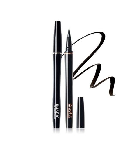 Imagic Waterproof Liquid Eyeliner Pen