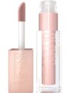 Maybelline Lifter Gloss® Lip Gloss Makeup With Hyaluronic Acid - Ice