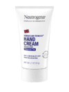 NEUTROGENA Hand Cream Glycerin Rice 2.0 OZ (56 G)