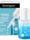NEUTROGENA Hydro Boost Hyaluronic Acid Serum 1.0 FL OZ(30ml)