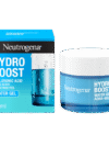 NEUTROGENA Hydro Boost Hyaluronic Acid Water Cream 1.7 FL OZ (50 ML)