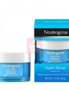 NEUTROGENA Hydro Boost Hyaluronic Acid Water Gel 1.7 FL OZ (48 G)