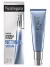 Neutrogena Rapid Wrinkle Repair Retinol Serum 29ml