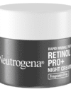 Neutrogena Rapid Wrinkle Repair Retinol Pro+ 0.3% Night Cream