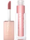 Maybelline Lifter Gloss® Lip Gloss Makeup With Hyaluronic Acid - Opal