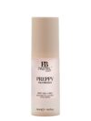 Pastel Beauty Preppy Pro Primer
