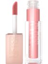 Maybelline Lifter Gloss® Lip Gloss Makeup With Hyaluronic Acid - Reef