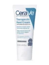 Cerave Therapeutic Hand Cream