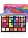 IMAGIC 56 Color Terraced Palette