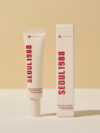 K-Secret Seoul 1988 Eye Cream : Retinal Liposome 4% + Fermented Bean 30ml