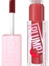 Maybelline Lifter Plump™ Lip Plumping