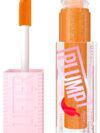 Maybelline Lifter Plump™ Lip Plumping - Hot Honey
