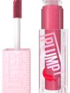 Maybelline Lifter Plump™ Lip Plumping - Mauve Bite