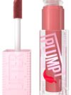 Maybelline Lifter Plump™ Lip Plumping - Peach Fever