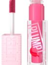 Maybelline Lifter Plump™ Lip Plumping - Pink Sting